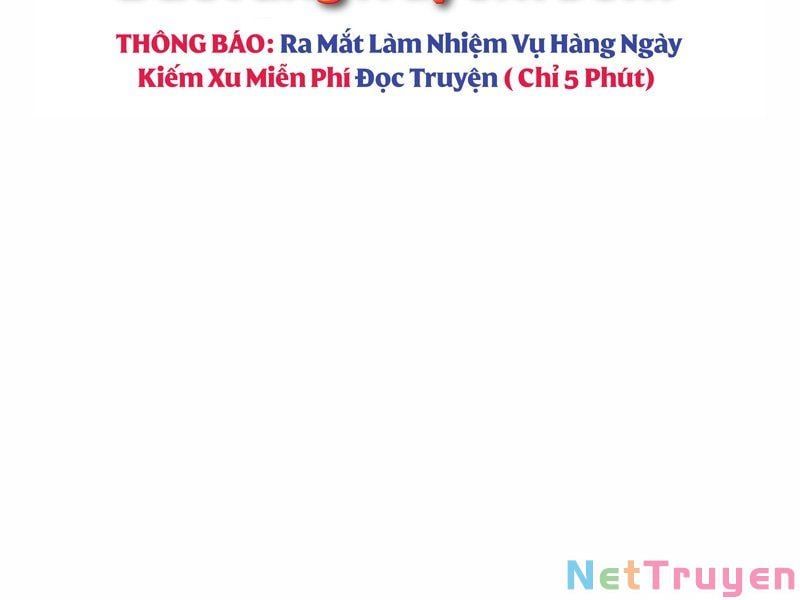 đọc truyện Tao Là Ác Nhân Chương 39 ảnh 36 tại Giả Dược