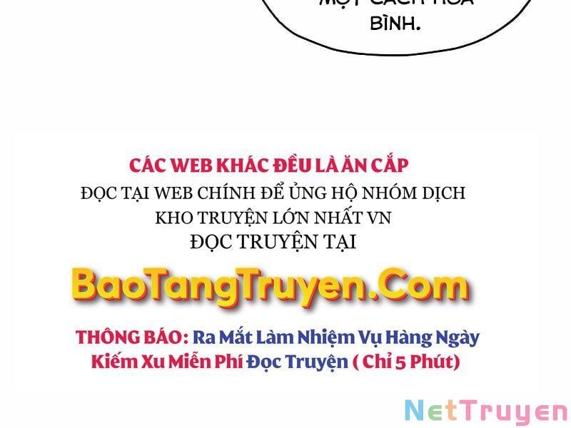 đọc truyện Tao Là Ác Nhân Chương 39 ảnh 5 tại Giả Dược