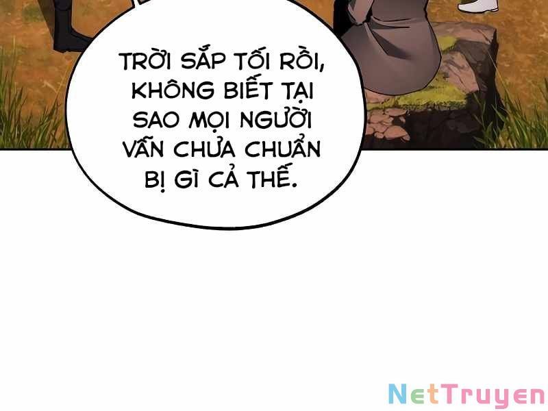 đọc truyện Tao Là Ác Nhân Chương 39 ảnh 44 tại Giả Dược