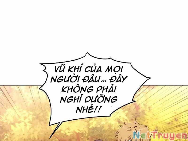 đọc truyện Tao Là Ác Nhân Chương 39 ảnh 45 tại Giả Dược