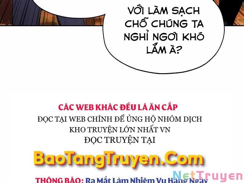 đọc truyện Tao Là Ác Nhân Chương 39 ảnh 47 tại Giả Dược