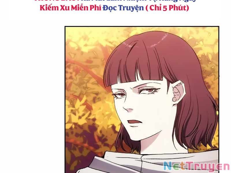 đọc truyện Tao Là Ác Nhân Chương 39 ảnh 48 tại Giả Dược