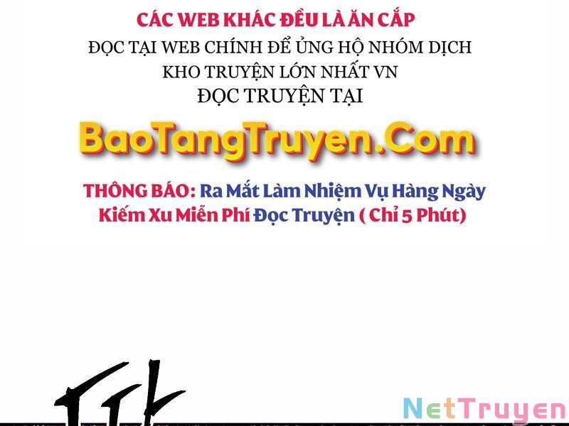 đọc truyện Tao Là Ác Nhân Chương 39 ảnh 50 tại Giả Dược