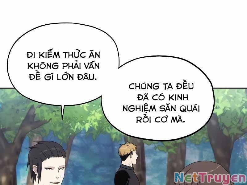 đọc truyện Tao Là Ác Nhân Chương 39 ảnh 6 tại Giả Dược