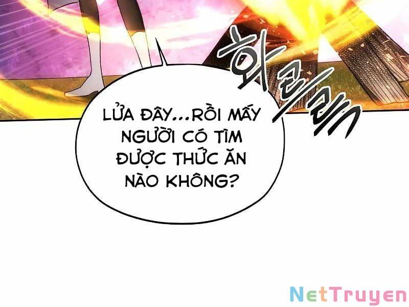 đọc truyện Tao Là Ác Nhân Chương 39 ảnh 55 tại Giả Dược