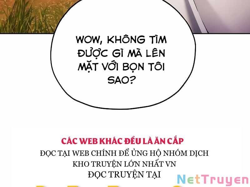 đọc truyện Tao Là Ác Nhân Chương 39 ảnh 59 tại Giả Dược
