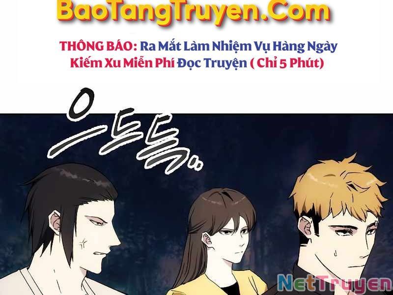 đọc truyện Tao Là Ác Nhân Chương 39 ảnh 60 tại Giả Dược