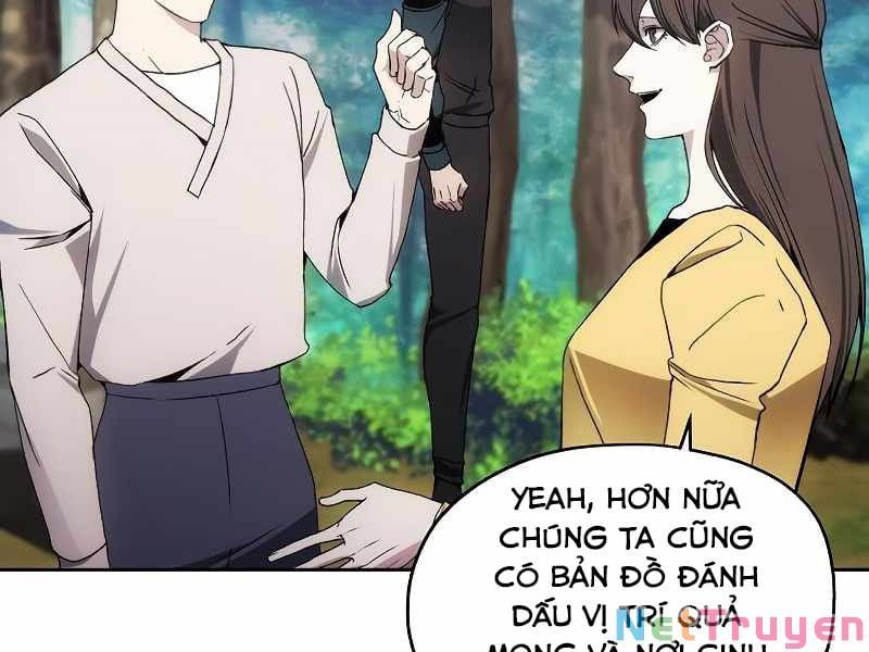 đọc truyện Tao Là Ác Nhân Chương 39 ảnh 7 tại Giả Dược