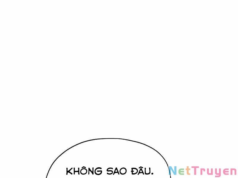 đọc truyện Tao Là Ác Nhân Chương 39 ảnh 62 tại Giả Dược