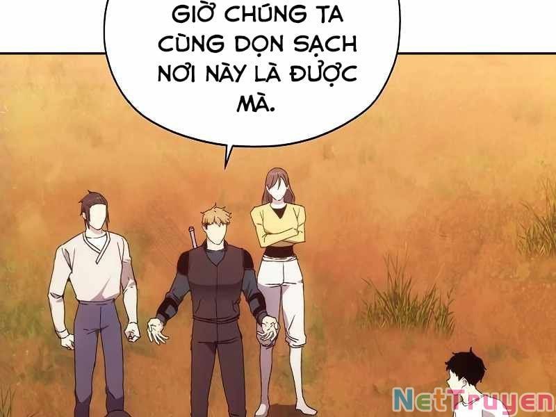 đọc truyện Tao Là Ác Nhân Chương 39 ảnh 63 tại Giả Dược