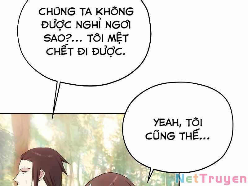đọc truyện Tao Là Ác Nhân Chương 39 ảnh 66 tại Giả Dược