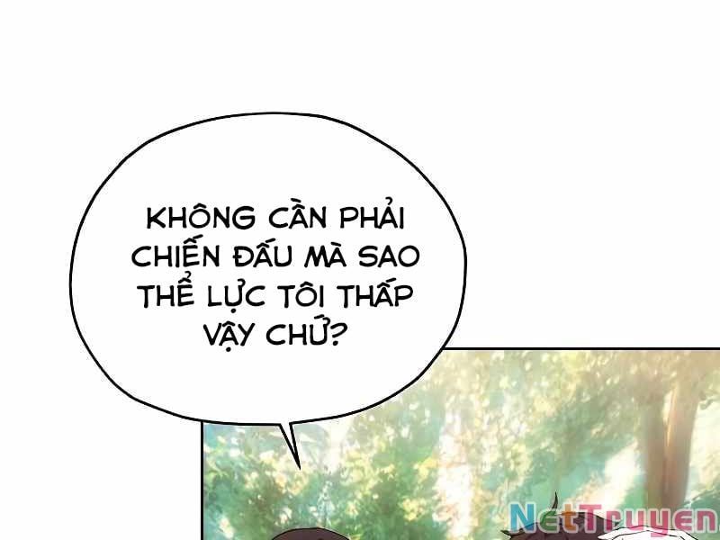 đọc truyện Tao Là Ác Nhân Chương 39 ảnh 68 tại Giả Dược
