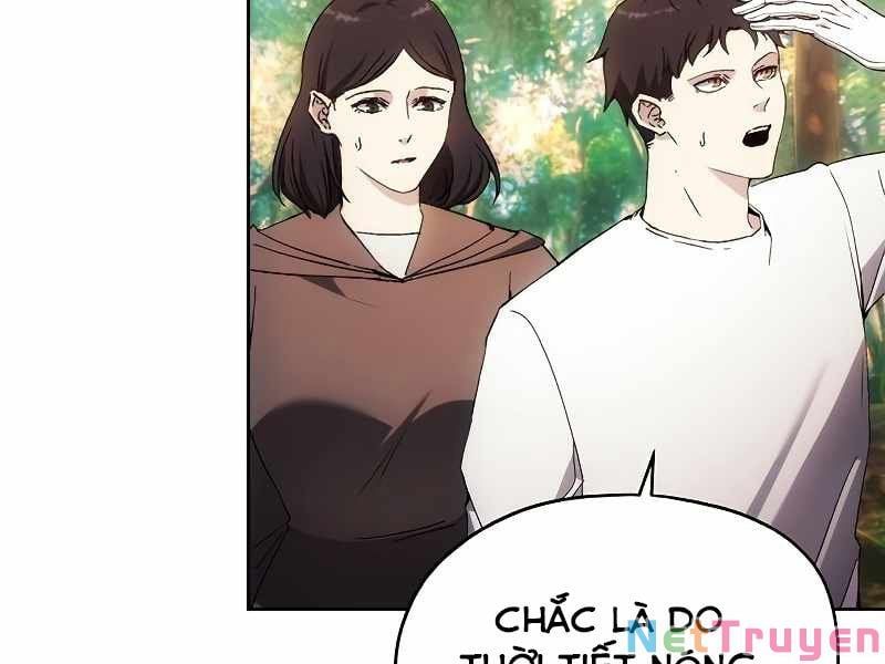 đọc truyện Tao Là Ác Nhân Chương 39 ảnh 69 tại Giả Dược