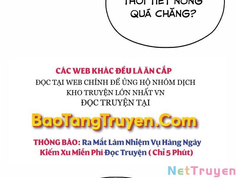 đọc truyện Tao Là Ác Nhân Chương 39 ảnh 70 tại Giả Dược