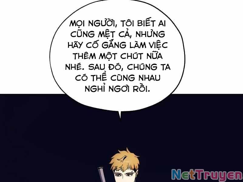 đọc truyện Tao Là Ác Nhân Chương 39 ảnh 71 tại Giả Dược