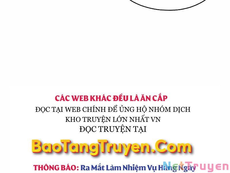 đọc truyện Tao Là Ác Nhân Chương 39 ảnh 74 tại Giả Dược
