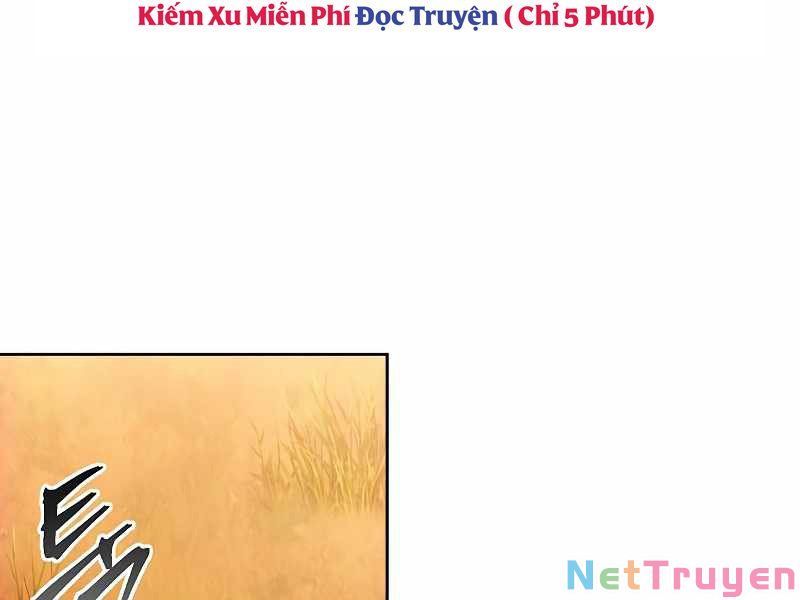 đọc truyện Tao Là Ác Nhân Chương 39 ảnh 75 tại Giả Dược