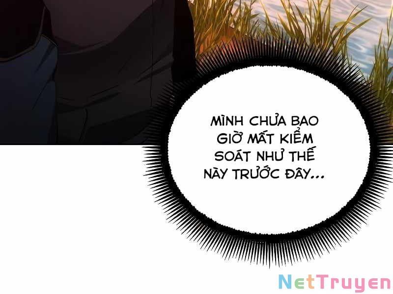 đọc truyện Tao Là Ác Nhân Chương 39 ảnh 80 tại Giả Dược