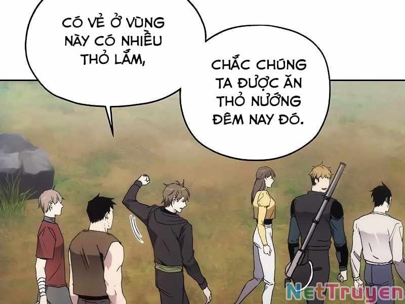 đọc truyện Tao Là Ác Nhân Chương 39 ảnh 9 tại Giả Dược