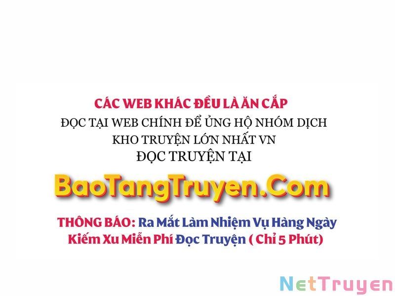 đọc truyện Tao Là Ác Nhân Chương 39 ảnh 82 tại Giả Dược