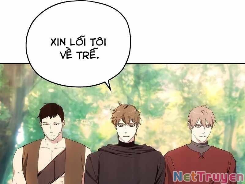 đọc truyện Tao Là Ác Nhân Chương 39 ảnh 85 tại Giả Dược