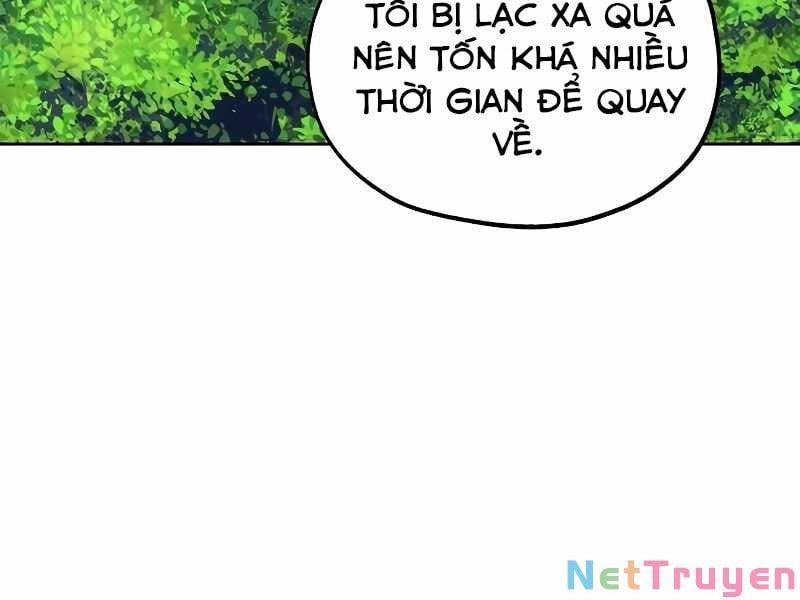 đọc truyện Tao Là Ác Nhân Chương 39 ảnh 87 tại Giả Dược