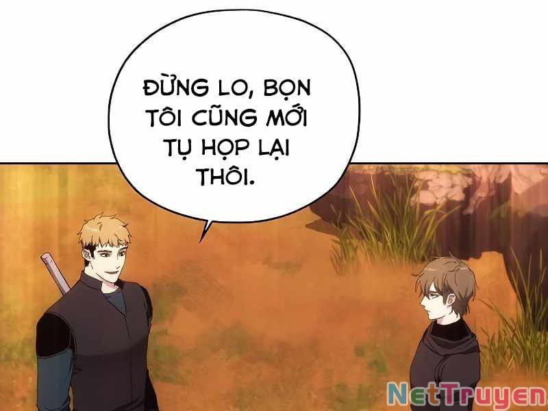 đọc truyện Tao Là Ác Nhân Chương 39 ảnh 88 tại Giả Dược