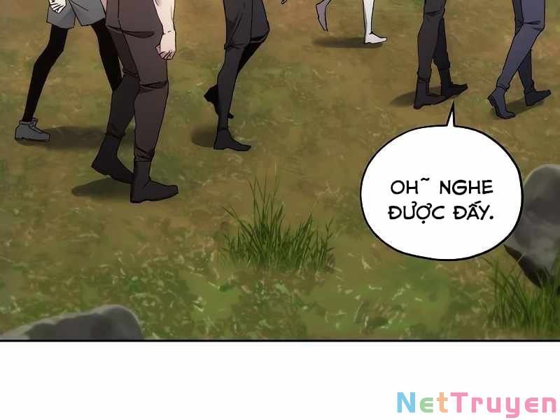 đọc truyện Tao Là Ác Nhân Chương 39 ảnh 10 tại Giả Dược