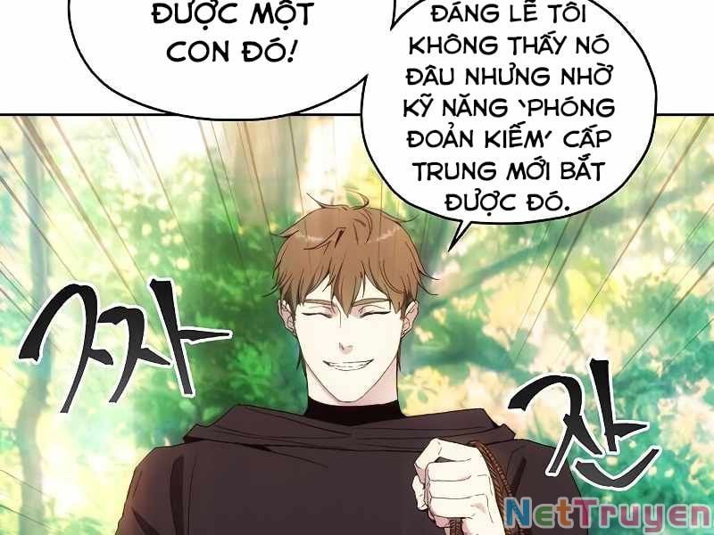 đọc truyện Tao Là Ác Nhân Chương 39 ảnh 91 tại Giả Dược