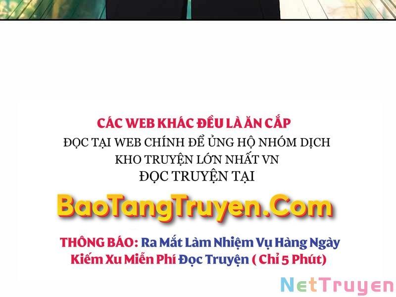 đọc truyện Tao Là Ác Nhân Chương 39 ảnh 93 tại Giả Dược