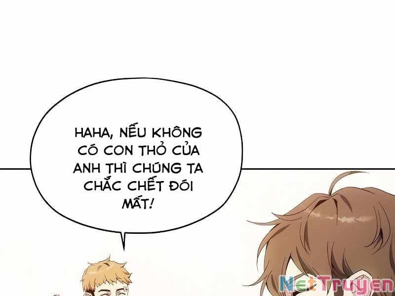 đọc truyện Tao Là Ác Nhân Chương 39 ảnh 94 tại Giả Dược