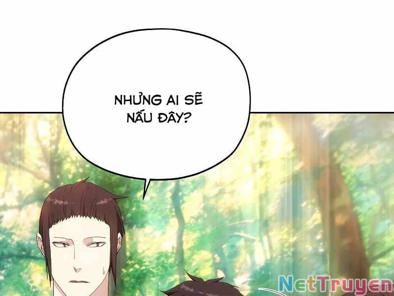 đọc truyện Tao Là Ác Nhân Chương 39 ảnh 97 tại Giả Dược