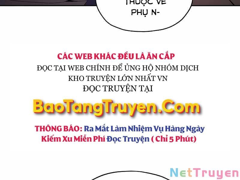 đọc truyện Tao Là Ác Nhân Chương 39 ảnh 99 tại Giả Dược
