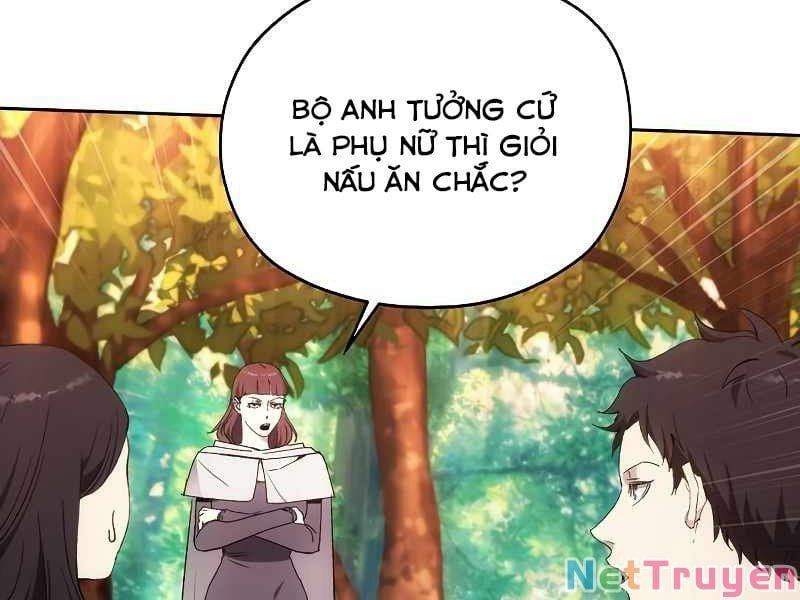 đọc truyện Tao Là Ác Nhân Chương 39 ảnh 100 tại Giả Dược
