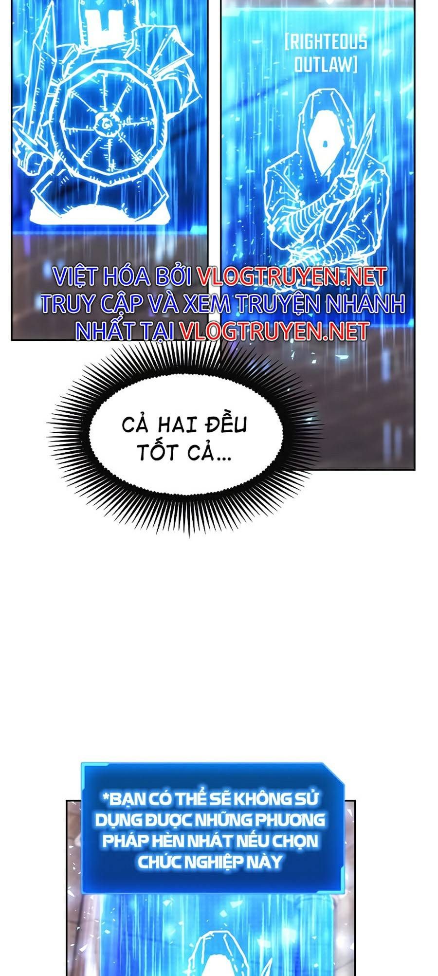 đọc truyện Tao Là Ác Nhân Chương 4 ảnh 15 tại Giả Dược