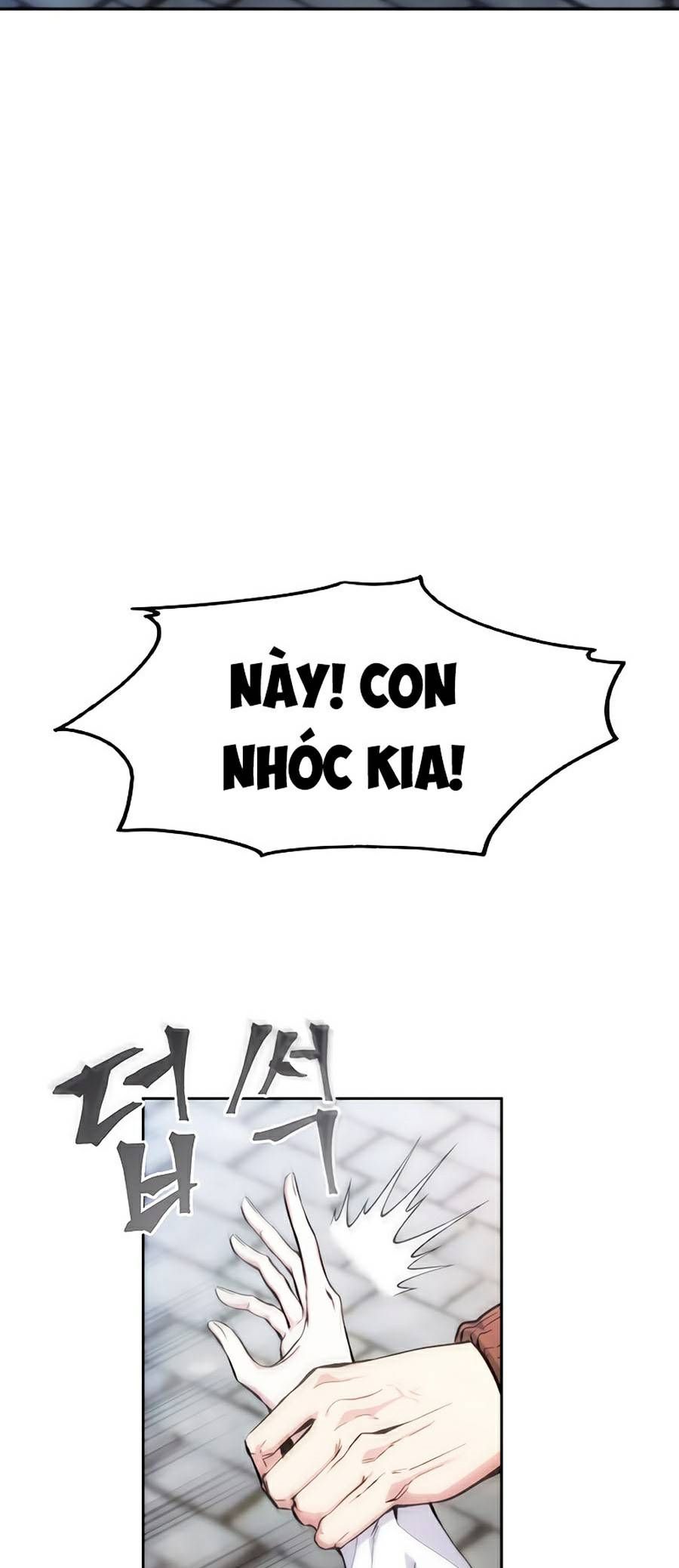 đọc truyện Tao Là Ác Nhân Chương 4 ảnh 28 tại Giả Dược