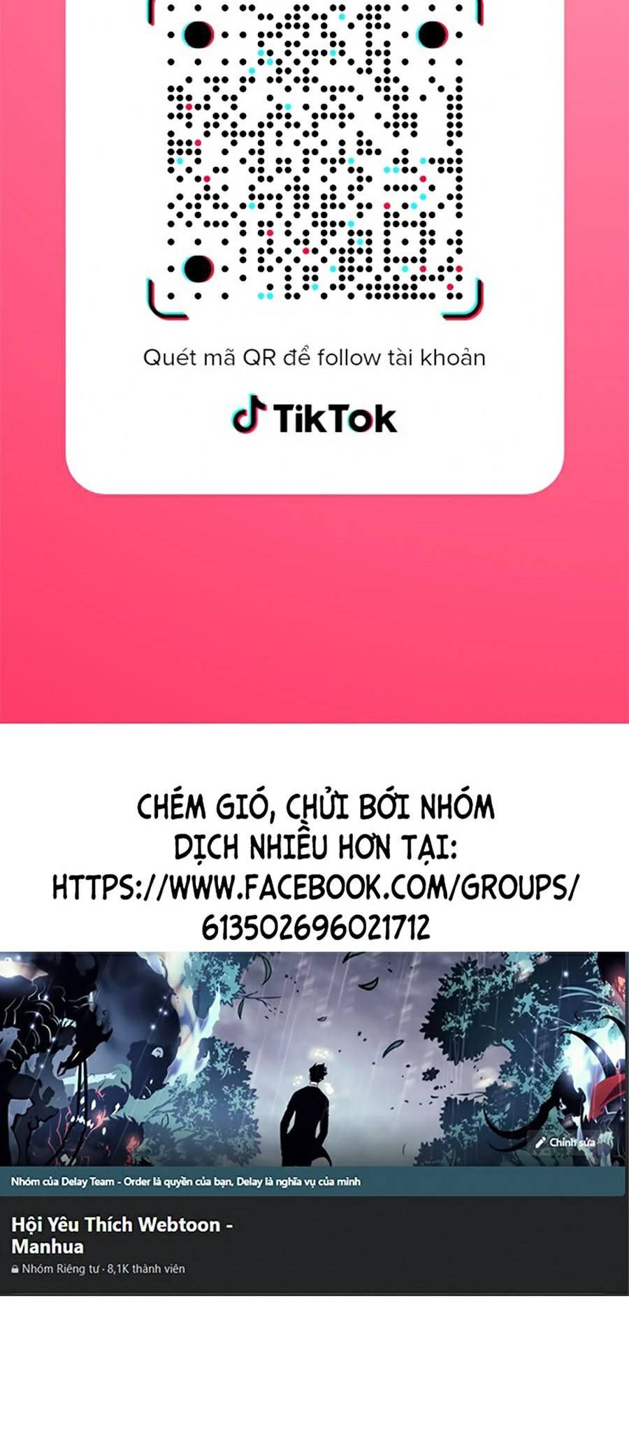 đọc truyện Tao Là Ác Nhân Chương 4 ảnh 65 tại Giả Dược