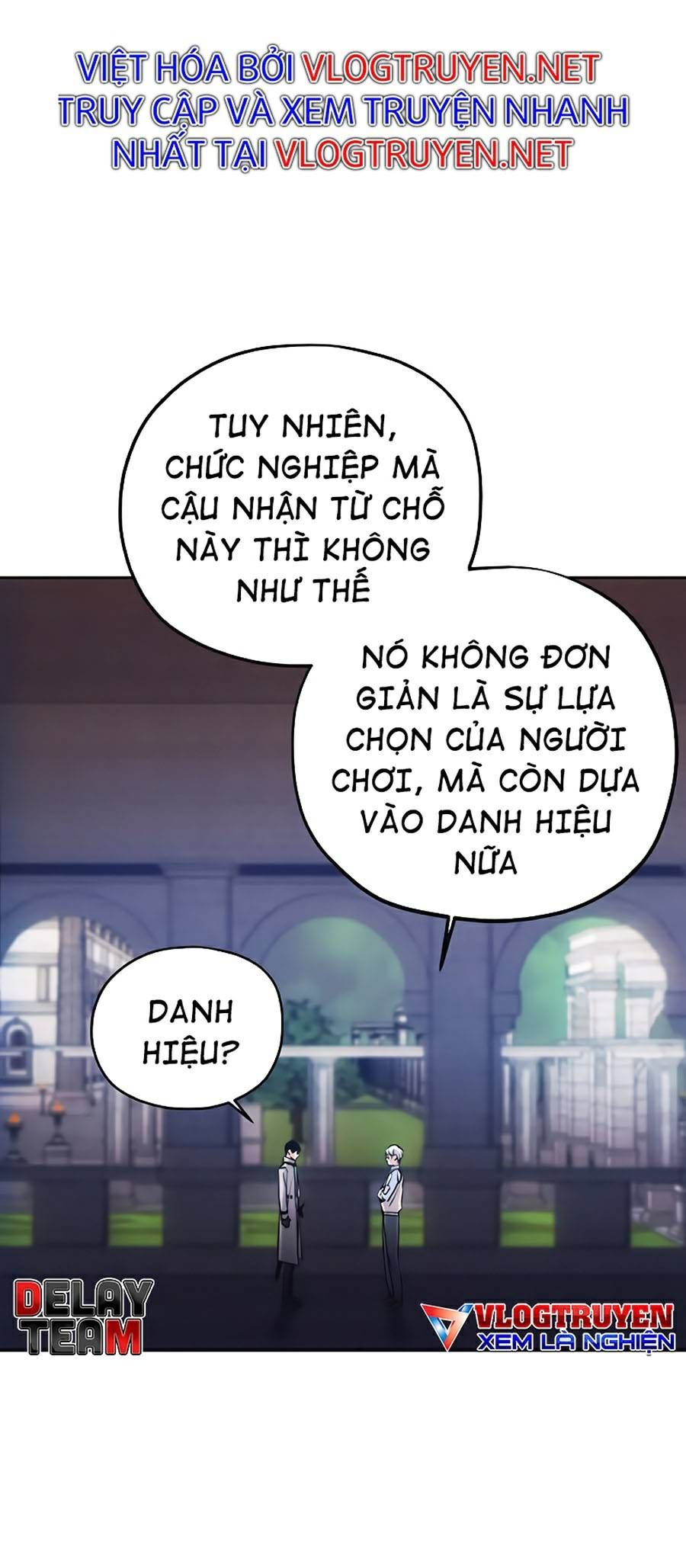 đọc truyện Tao Là Ác Nhân Chương 4 ảnh 9 tại Giả Dược