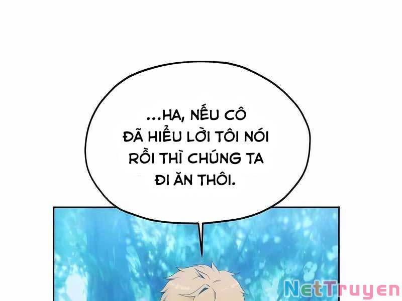 đọc truyện Tao Là Ác Nhân Chương 40 ảnh 11 tại Giả Dược