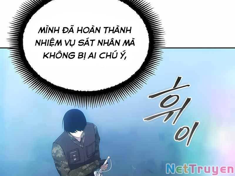 đọc truyện Tao Là Ác Nhân Chương 40 ảnh 110 tại Giả Dược