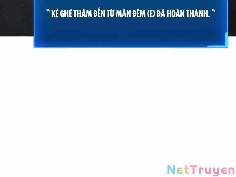 đọc truyện Tao Là Ác Nhân Chương 40 ảnh 112 tại Giả Dược