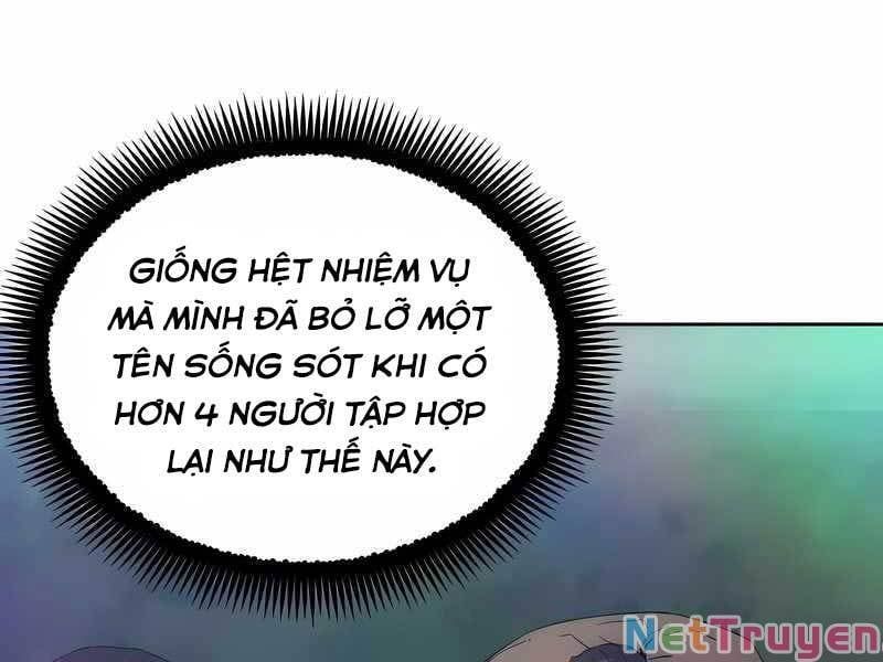 đọc truyện Tao Là Ác Nhân Chương 40 ảnh 113 tại Giả Dược