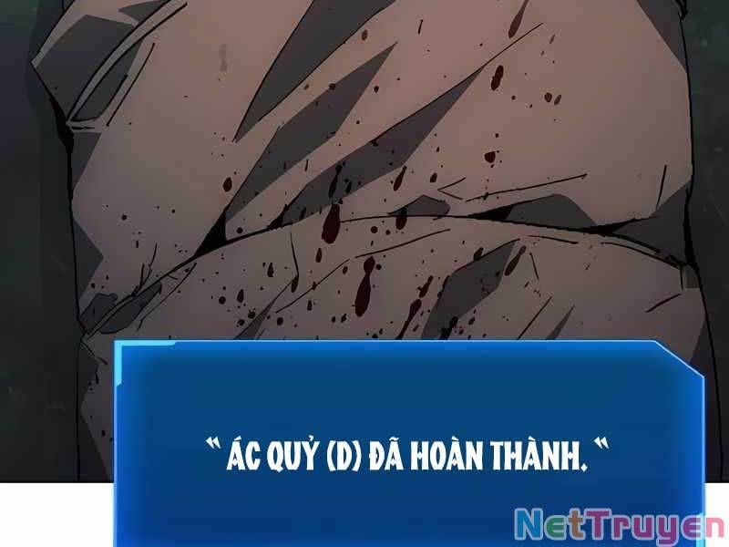 đọc truyện Tao Là Ác Nhân Chương 40 ảnh 117 tại Giả Dược