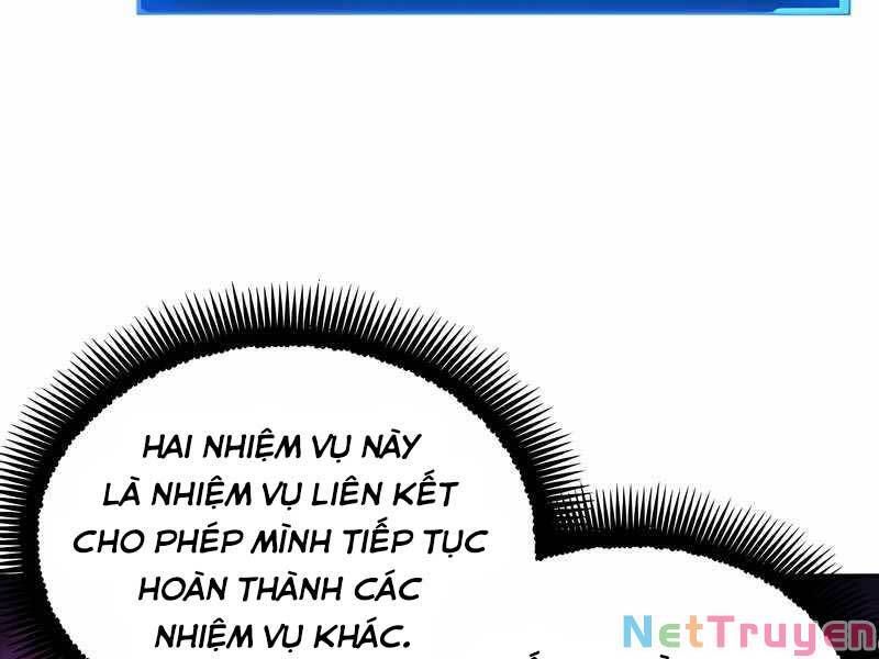đọc truyện Tao Là Ác Nhân Chương 40 ảnh 118 tại Giả Dược