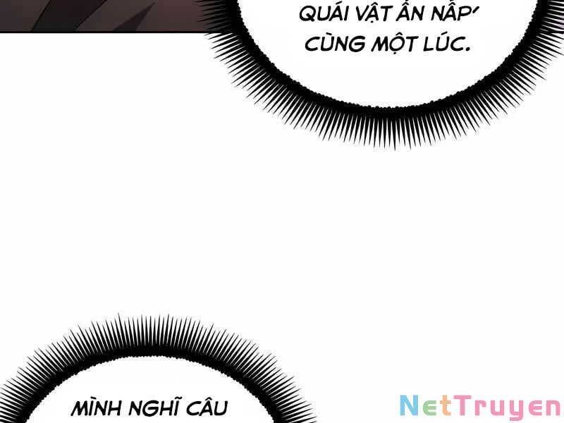 đọc truyện Tao Là Ác Nhân Chương 40 ảnh 121 tại Giả Dược