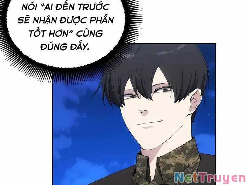 đọc truyện Tao Là Ác Nhân Chương 40 ảnh 122 tại Giả Dược
