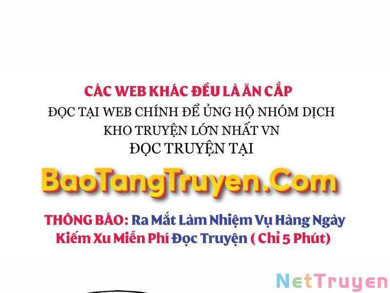đọc truyện Tao Là Ác Nhân Chương 40 ảnh 132 tại Giả Dược