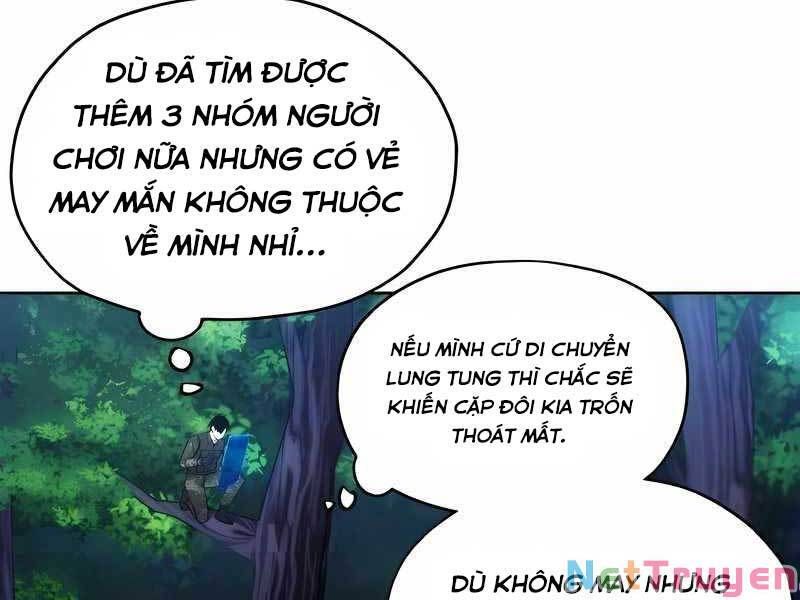 đọc truyện Tao Là Ác Nhân Chương 40 ảnh 133 tại Giả Dược