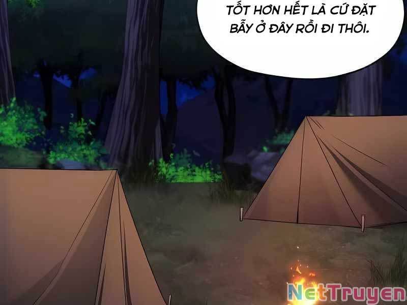 đọc truyện Tao Là Ác Nhân Chương 40 ảnh 134 tại Giả Dược