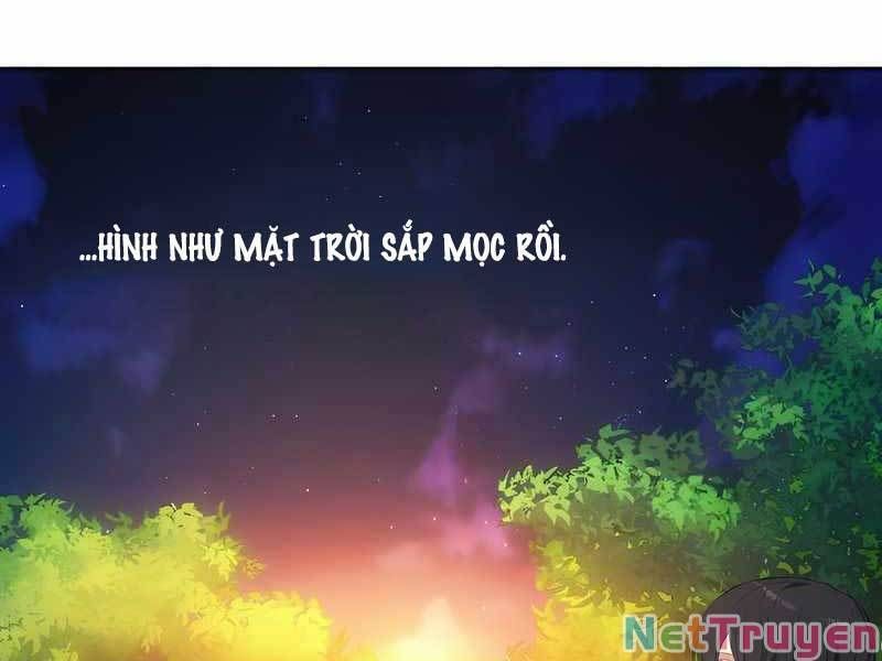 đọc truyện Tao Là Ác Nhân Chương 40 ảnh 140 tại Giả Dược